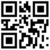 Collin Ins QR